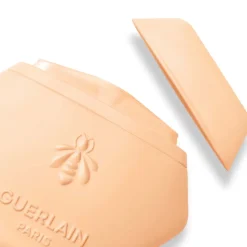 Guerlain Handpflege·Handpflege|