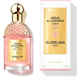 Guerlain Düfte·Eau De Parfum Spray|