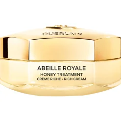 Guerlain Anti Aging·Anti-Aging|