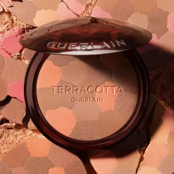 Guerlain Puder|