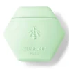 Guerlain Handpflege·Handpflege|