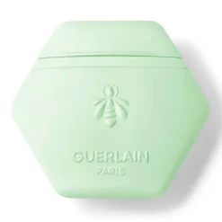 Guerlain Handpflege·Handpflege|