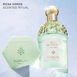 Guerlain Handpflege·Handpflege|