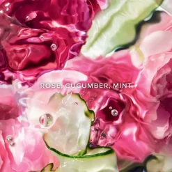 Guerlain Handpflege·Handpflege|