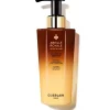 Guerlain Conditioner|