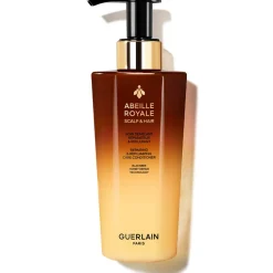 Guerlain Conditioner|