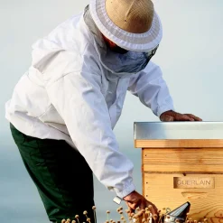 Guerlain Conditioner|