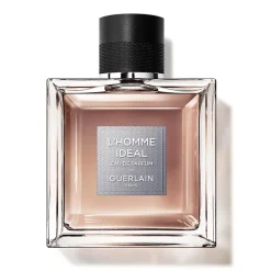 Guerlain Düfte·Eau De Parfum Spray|