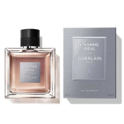 Guerlain Düfte·Eau De Parfum Spray|