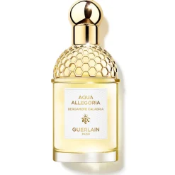 Guerlain Düfte·Eau De Toilette Spray|