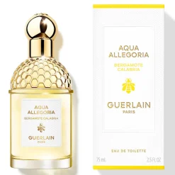 Guerlain Düfte·Eau De Toilette Spray|