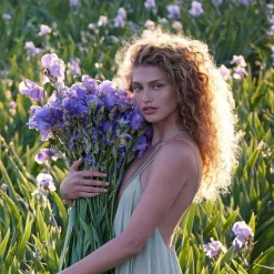 Guerlain Düfte·Eau De Toilette Spray|