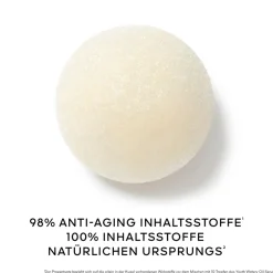 Guerlain Serum & Kur ·Kapseln|