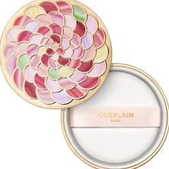 Guerlain Puder|