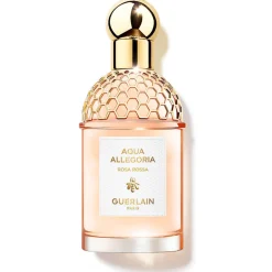 Guerlain Düfte·Eau De Toilette Spray|