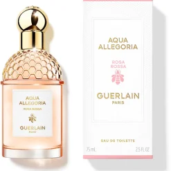 Guerlain Düfte·Eau De Toilette Spray|