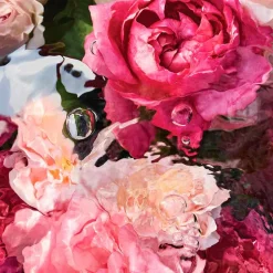 Guerlain Düfte·Eau De Toilette Spray|