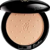 Guerlain Puder|