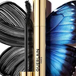 Guerlain Mascara·Mascara|