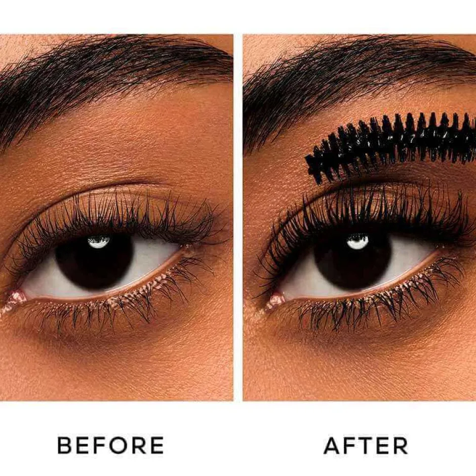 Guerlain Mascara·Mascara|