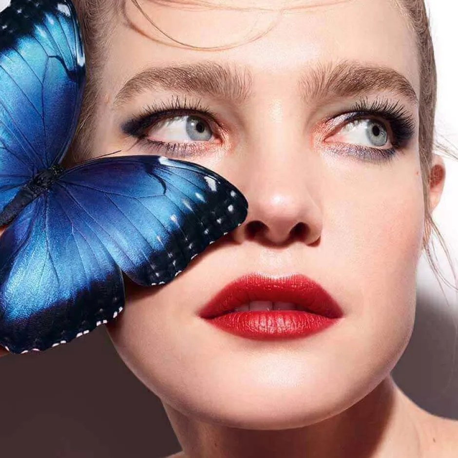 Guerlain Mascara·Mascara|