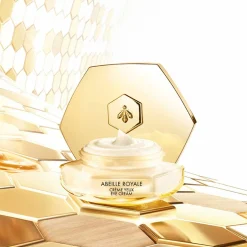 Guerlain Augenpflege·Augenpflege|