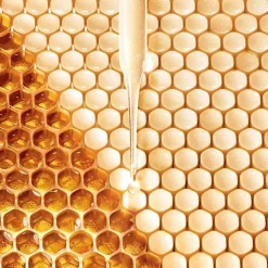 Guerlain Augenpflege·Augenpflege|