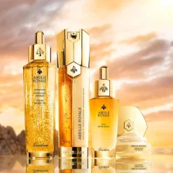 Guerlain Augenpflege·Augenpflege|
