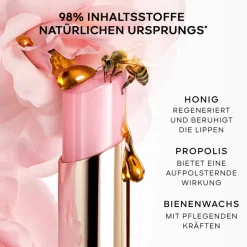 Guerlain Lippenstifte|