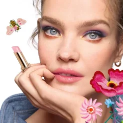 Guerlain Lippenstifte|