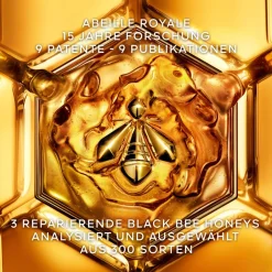 Guerlain Serum & Kur ·Serum|