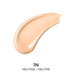 Guerlain Concealer|