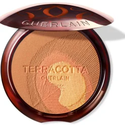 Guerlain Puder|