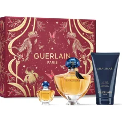 Guerlain Duftsets|