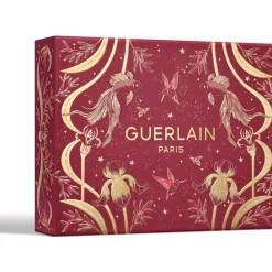 Guerlain Duftsets|