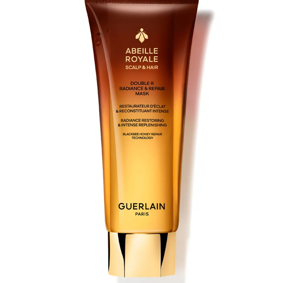 Guerlain Haarmaske|