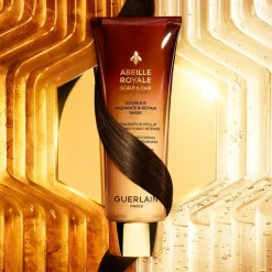 Guerlain Haarmaske|