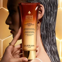 Guerlain Haarmaske|