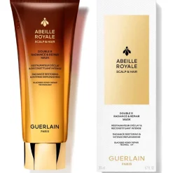 Guerlain Haarmaske|