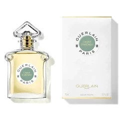 Guerlain Düfte·Eau De Toilette Spray|