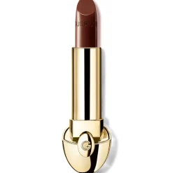 Guerlain Lippenstifte|