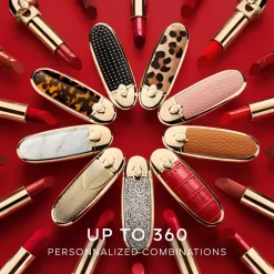 Guerlain Lippenstifte|