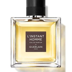 Guerlain Düfte·Eau De Parfum Spray|