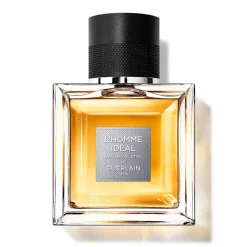 Guerlain Düfte·Eau De Toilette Spray|