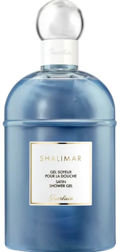 Guerlain Duschpflege·Shower Gel|