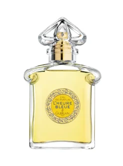Guerlain Düfte·Eau De Parfum Spray|