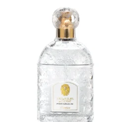 Guerlain Düfte|