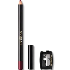 Guerlain Konturenstifte·Lippenkonturenstift|