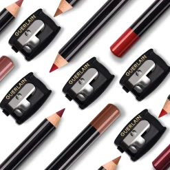 Guerlain Konturenstifte·Lippenkonturenstift|