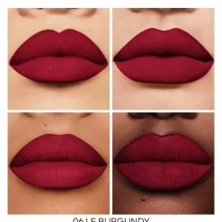 Guerlain Konturenstifte·Lippenkonturenstift|